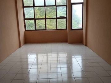 Disewakan Ruko Strategis 2 Lantai Jalan Utama Jakasampurna #1468