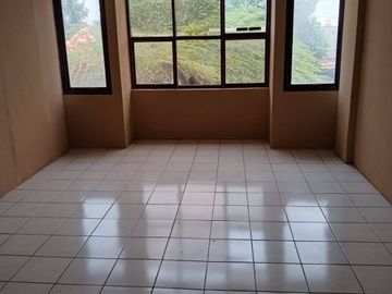Disewakan Ruko Strategis 2 Lantai Jalan Utama Jakasampurna #1468