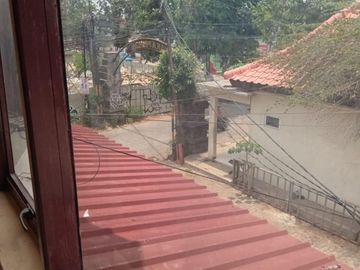 Disewakan Ruko Strategis 2 Lantai Jalan Utama Jakasampurna #1468