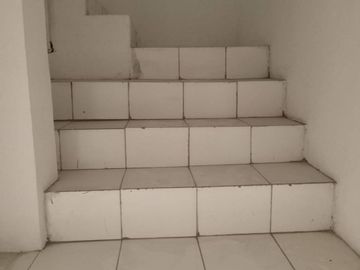 Disewakan Ruko Strategis 2 Lantai Jalan Utama Jakasampurna #1468