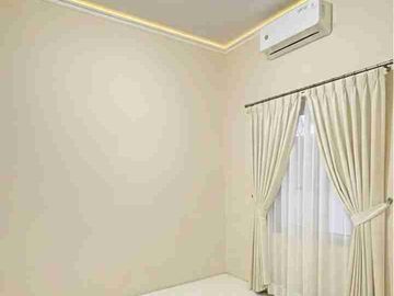 puri surya jaya dijual cepat