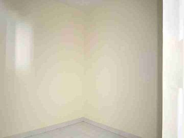 puri surya jaya dijual cepat