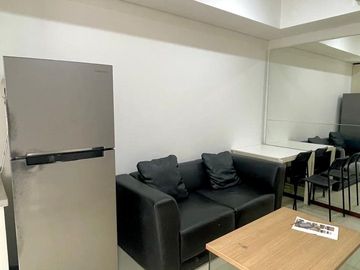 Disewakan Unit apartemen royal mediterania garden, 2BR+, Best View