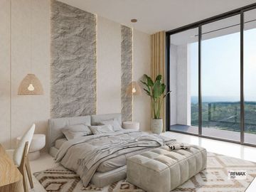 Exclusive 4-Bedroom Villa For Sale In Bukit, Badung, Area