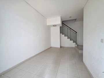 Disewakan Rumah di Virginia Village Siap Huni