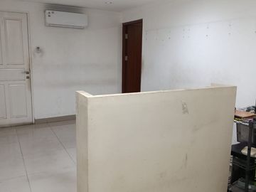 Dijual/ Disewakan Gudang di Pergudangan 2000 Salembaran, Kosambi Tangerang