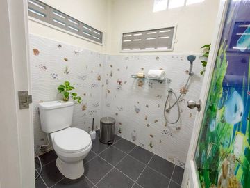 98072 - ขายที่ดินพร้อมบ้าน สวนมะพร้าวน้ำหอม+บ้านชั้นเดียว เขาย้อย เพชรบุรี