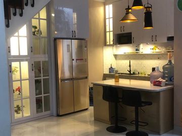 Dijual dan Disewakan rumah Kota Baru Parahyangan Tatar Jingganegara Padalarang