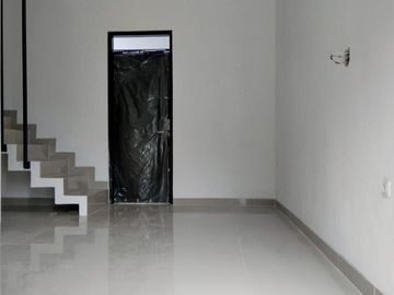 965 Rumah Baru 2 Lt Ready Stock di Jatisampurna Kota Bekasi
