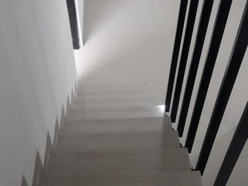 965 Rumah Baru 2 Lt Ready Stock di Jatisampurna Kota Bekasi
