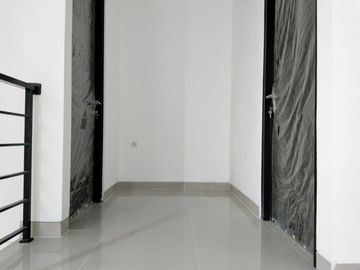965 Rumah Baru 2 Lt Ready Stock di Jatisampurna Kota Bekasi