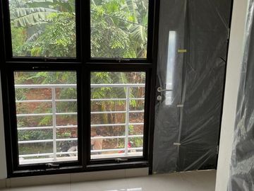 965 Rumah Baru 2 Lt Ready Stock di Jatisampurna Kota Bekasi