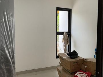 965 Rumah Baru 2 Lt Ready Stock di Jatisampurna Kota Bekasi