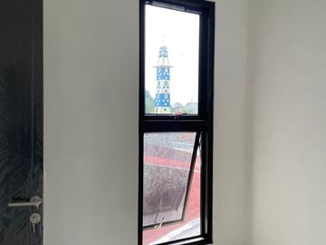 965 Rumah Baru 2 Lt Ready Stock di Jatisampurna Kota Bekasi