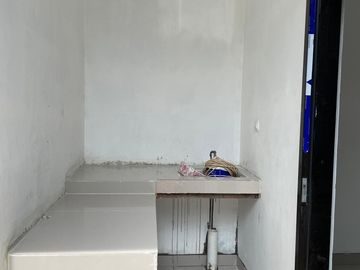 965 Rumah Baru 2 Lt Ready Stock di Jatisampurna Kota Bekasi