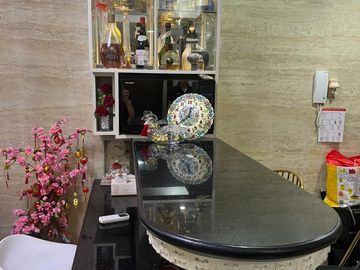 Dijual Apartemen M-Town Signature Tower Jefferson - Gading Serpong Tangerang