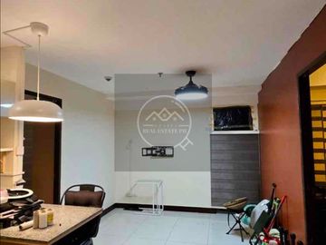 2 bedroom The Viceroy Residences