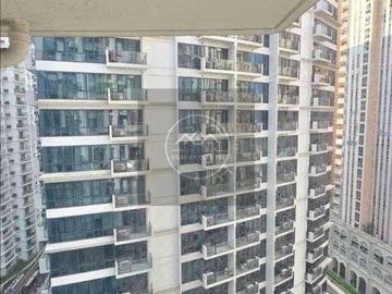 2 bedroom The Viceroy Residences