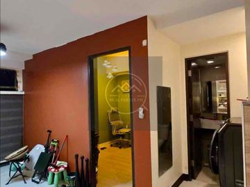 2 bedroom The Viceroy Residences