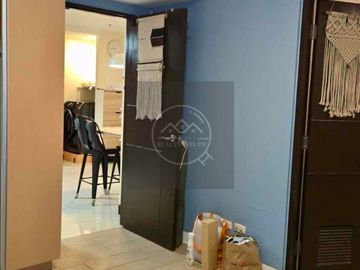 2 bedroom The Viceroy Residences
