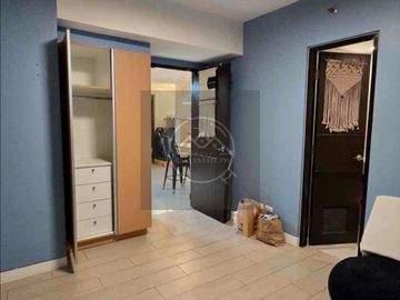 2 bedroom The Viceroy Residences