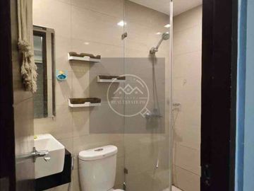 2 bedroom The Viceroy Residences