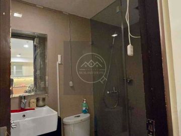 2 bedroom The Viceroy Residences