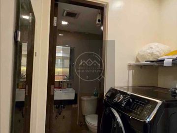 2 bedroom The Viceroy Residences