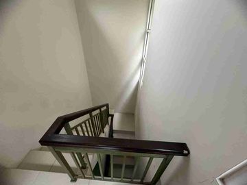 Termurah Dijual Rumah Cluster Samara Village Gading Serpong