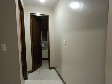1-Bedroom Condo for Rent in The Florence McKinley Hill Taguig City