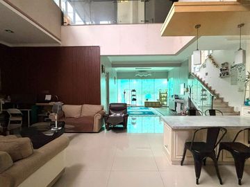 ‎BILLY MOON - RUMAH PREMIUM 2 LANTAI PONDOK KELAPA - JAKARTA TIMUR