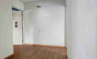 Di Jual Rumah 2 Lantai Dekat Mesjid di Citra Gran Cibubur