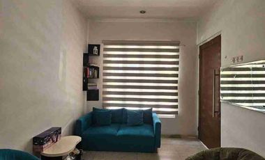 Di Jual Rumah 2 Lantai Dekat Mesjid di Citra Gran Cibubur