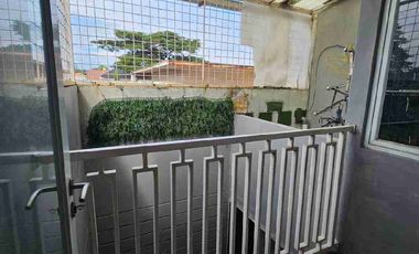 Di Jual Rumah 2 Lantai Dekat Mesjid di Citra Gran Cibubur