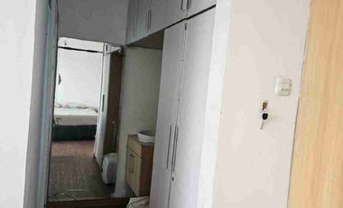 Di Jual Rumah 2 Lantai Dekat Mesjid di Citra Gran Cibubur