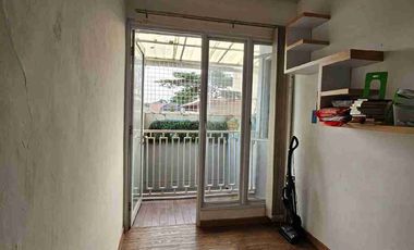 Di Jual Rumah 2 Lantai Dekat Mesjid di Citra Gran Cibubur