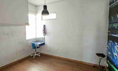 Di Jual Rumah 2 Lantai Dekat Mesjid di Citra Gran Cibubur