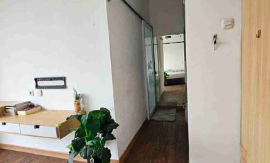 Di Jual Rumah 2 Lantai Dekat Mesjid di Citra Gran Cibubur