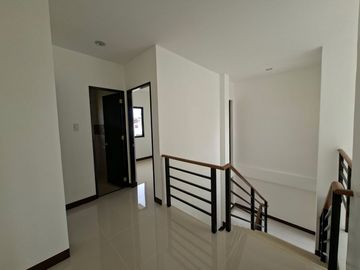 Brand new 5-Bedrooms Single Detached House For Sale in Tayud Consolacion Cebu