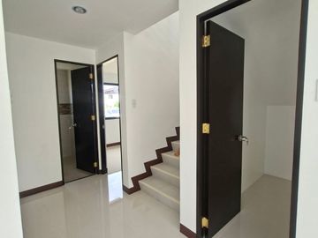 Brand new 5-Bedrooms Single Detached House For Sale in Tayud Consolacion Cebu