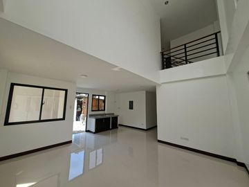 Brand new 5-Bedrooms Single Detached House For Sale in Tayud Consolacion Cebu