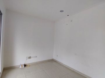 Disewakan Rumah Golf Island Cluster Piano