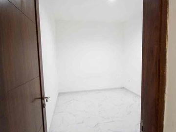 Rumah Disewakan Modern Minimalis Sudah Renovasi Siap Huni di Maleo Bintaro Sektor 9