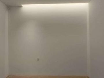 DIJUAL MURAH ADA 2 RUMAH BARU SIAP HUNI DI TANJUNG DUREN JAKARTA BARAT