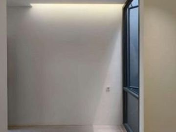 DIJUAL MURAH ADA 2 RUMAH BARU SIAP HUNI DI TANJUNG DUREN JAKARTA BARAT