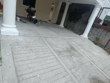 FOR LEASE | TAHANAN VILLAGE, PARAÑAQUE