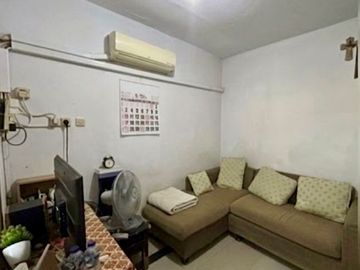 Dijual Rumah di Poris, Cipondoh Tangerang Surat SHM Siap Huni