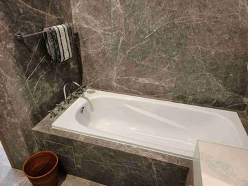 Disewakan Apartment Full Furnish Verde Two, Kuningan. Jakarta selatan