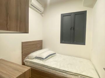 Dijual Cepat/ Disewa Apartment Sky House BSD Full Furnished