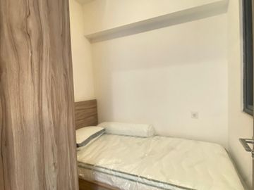 Dijual Cepat/ Disewa Apartment Sky House BSD Full Furnished